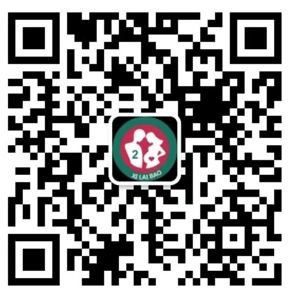 牟定去香港抽血验男女预约